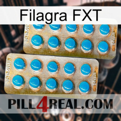 Filagra FXT new08
